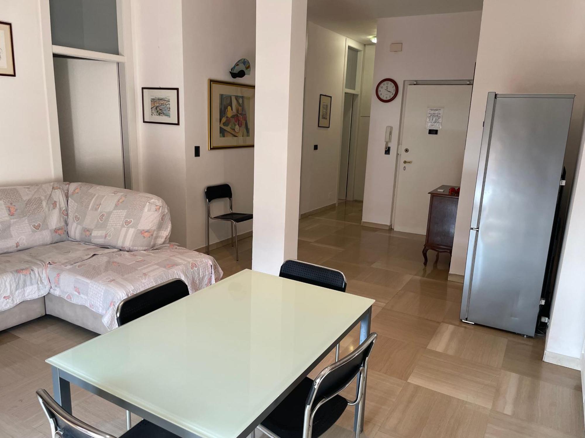 Dolomiti 5.3 Villa Verona Eksteriør billede